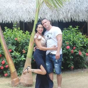 Meet your Posher, Edlin